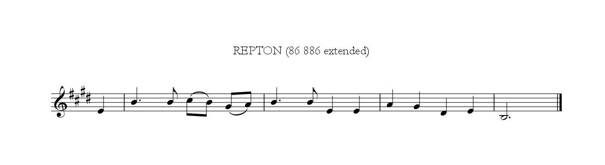 Repton