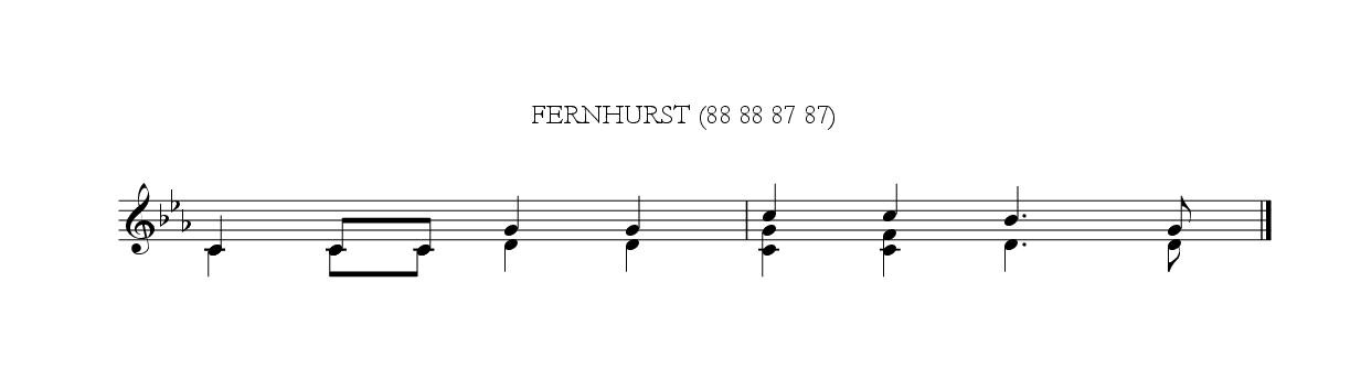 Fernhurst