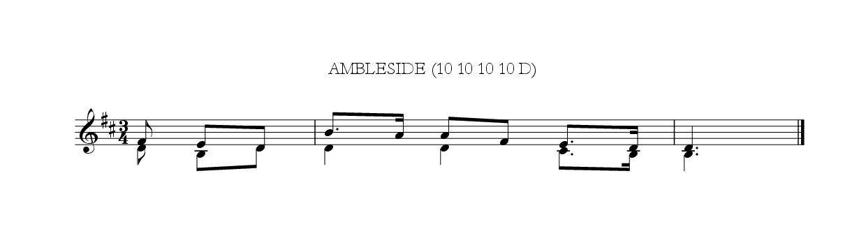 Ambleside