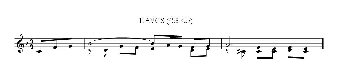 Davos