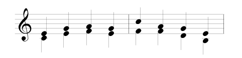 Angel Voices