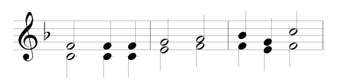 Angel's Song