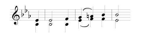 Angelus