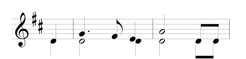 Anniversary Song