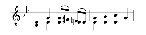 Arfon (87 87 D)