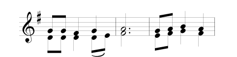 Arnsadt=Spire