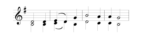 Arwelfa