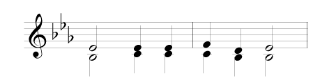 Ascalon