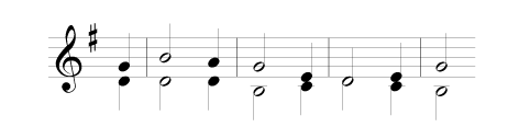 Ballerma