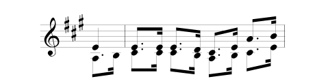 Battle Hymn