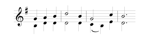 Beatitudo