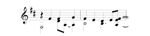 Besselsleigh