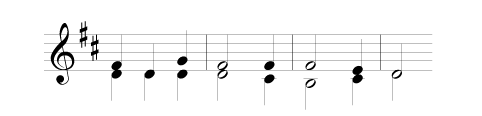 Blockley