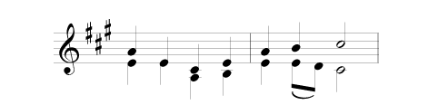 Braemar
