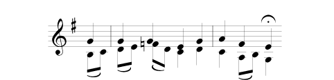 Breslau