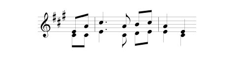 Calon Lân