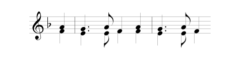 Christmas Carol