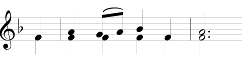 Cliviger