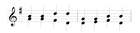 Coronae