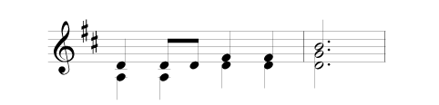 Diademata
