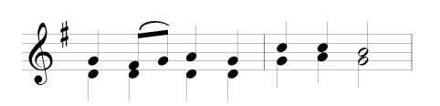 Dix