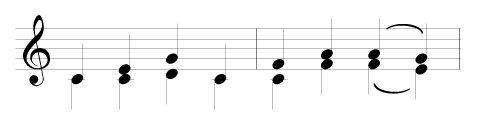 Easter Hymn