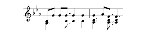 Elidir