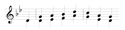 Emily's Song