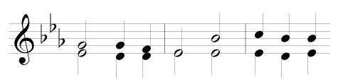 Eventide (Monk)