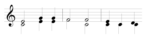 Eventide (Pope)