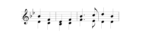 Fidelio