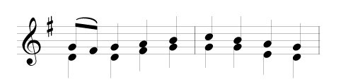 Fortunatus (extended)