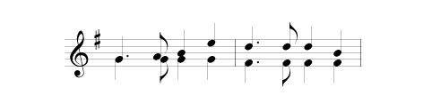 Gartan