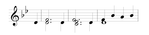 Glasinfryn