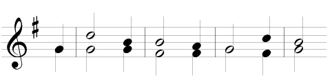 Godre'r Coed
