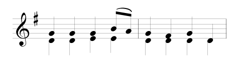 Gounod
