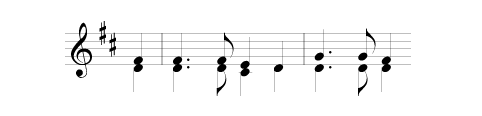 Green Hill