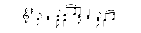 Greensleeves