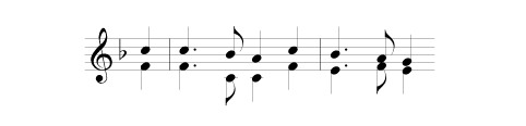 Haydn