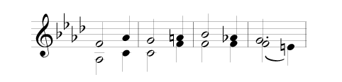 Heiliger Geist