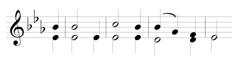 Herongate