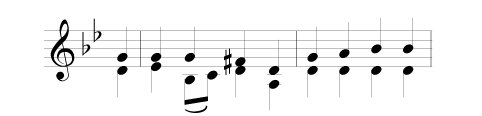 Herzliebster Jesu