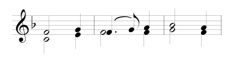 Hyfrydol