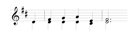Ibstone