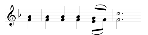 In Memoriam (Sullivan)