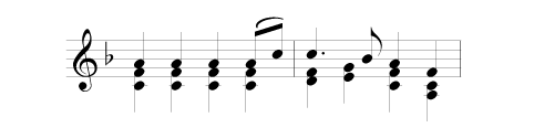 Iris (extended)