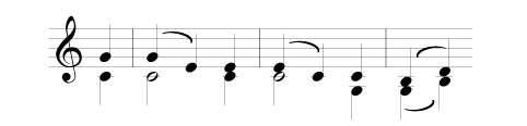 Isaac=Mozart