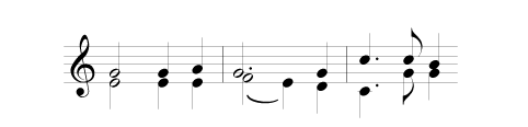 Kandersteg