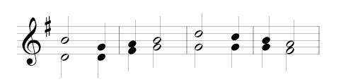 Llwynbedw