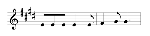 Lord As I Wake